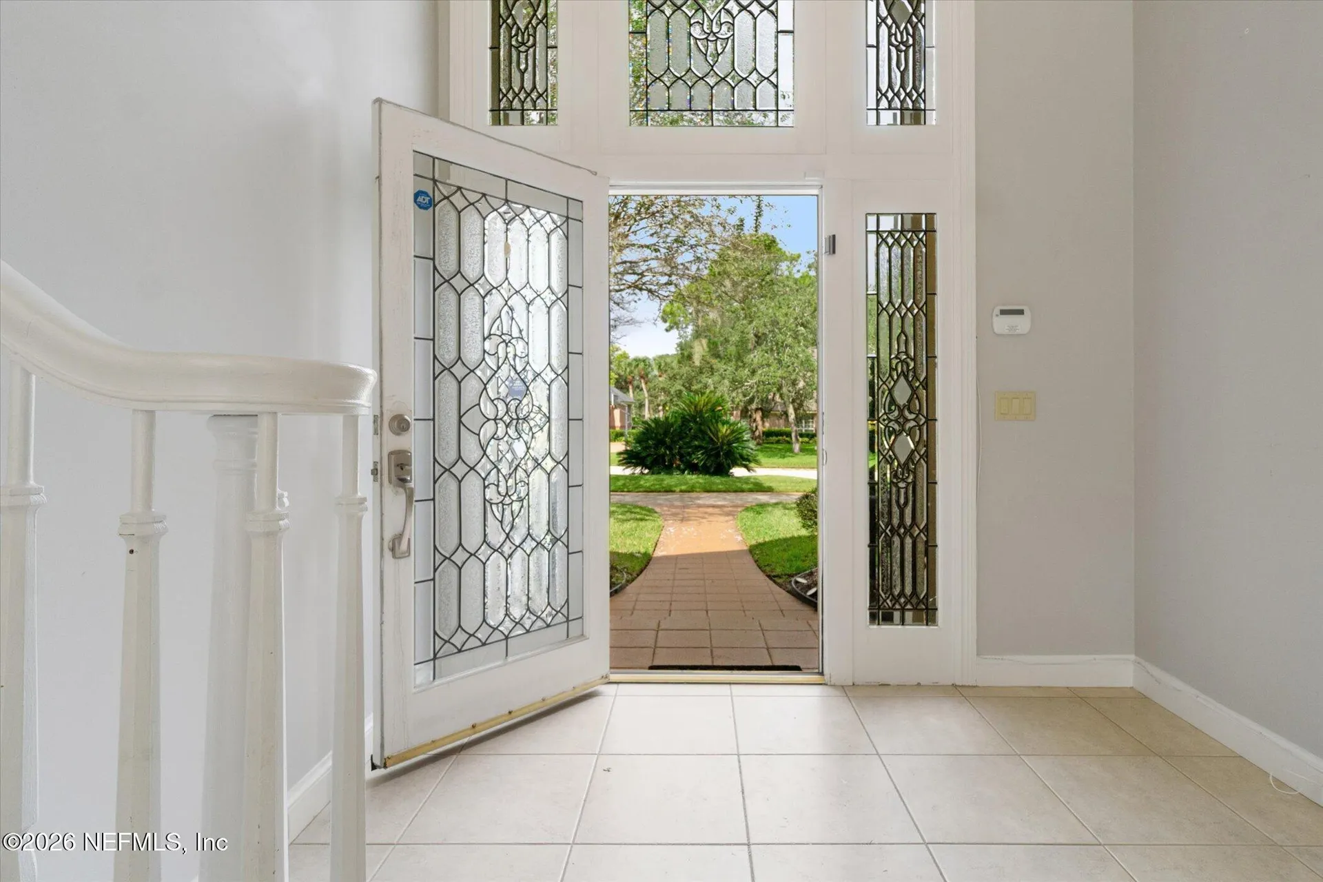 12788 Muirfield Boulevard N Jacksonville FL 32225