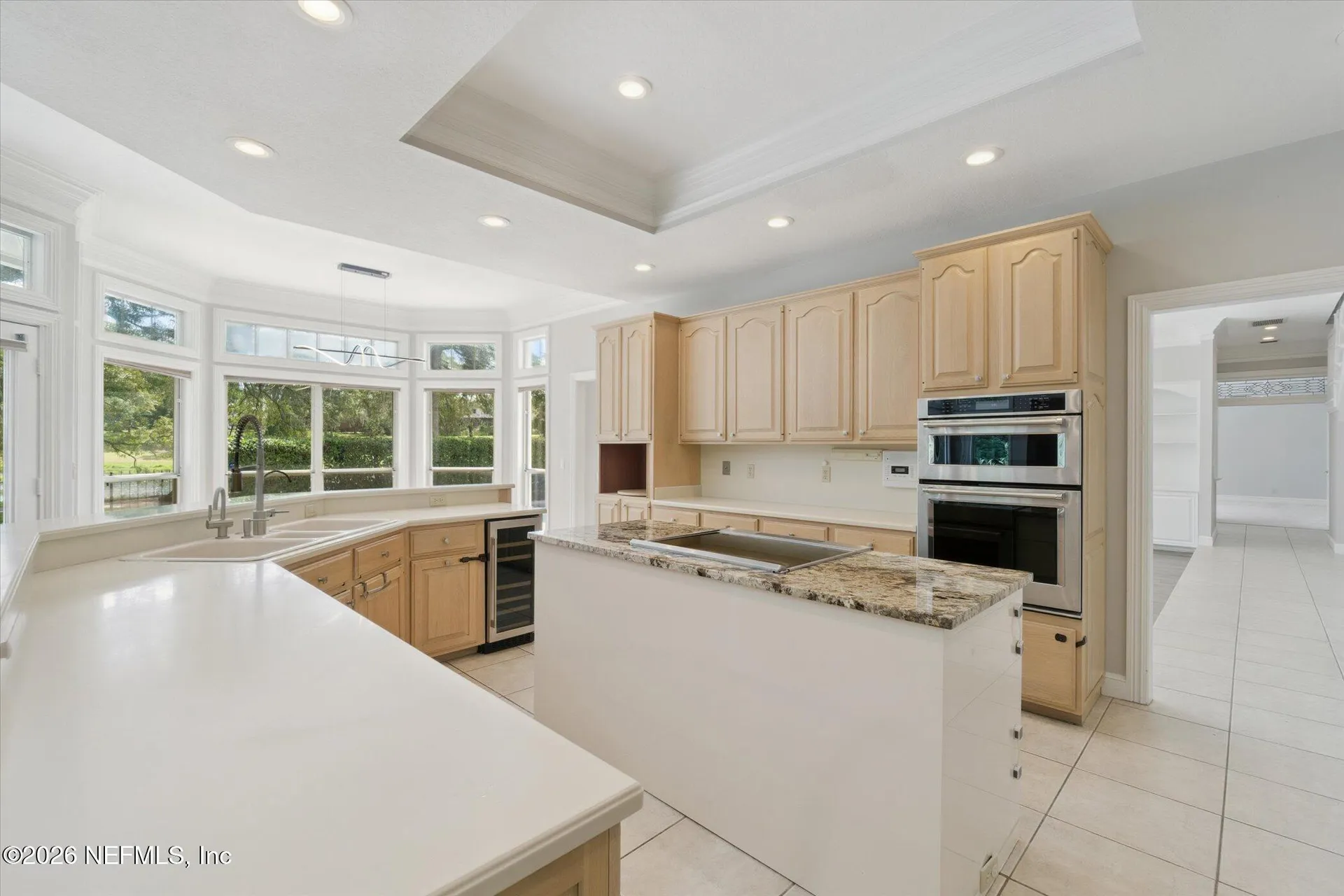 12788 Muirfield Boulevard N Jacksonville FL 32225