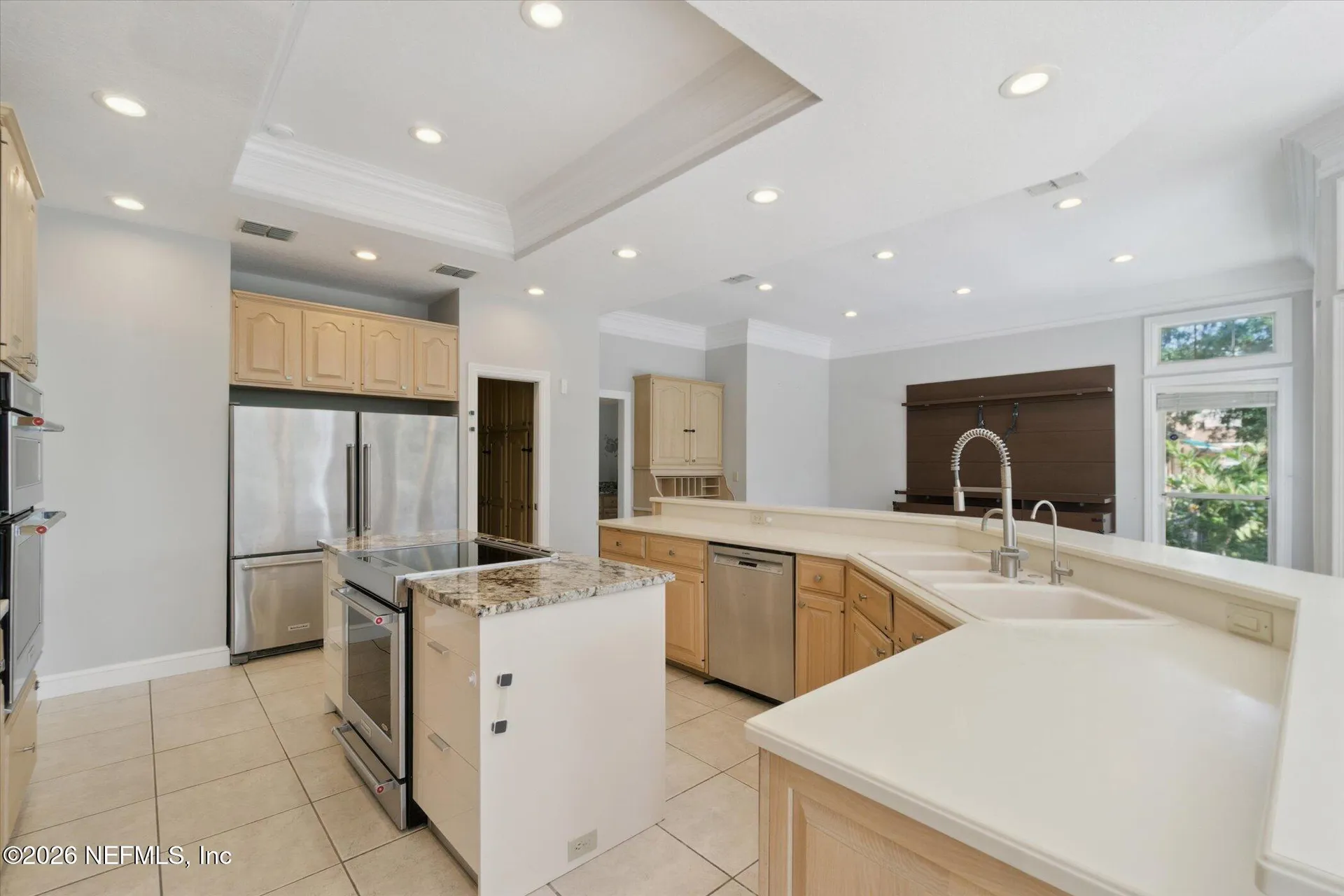 12788 Muirfield Boulevard N Jacksonville FL 32225