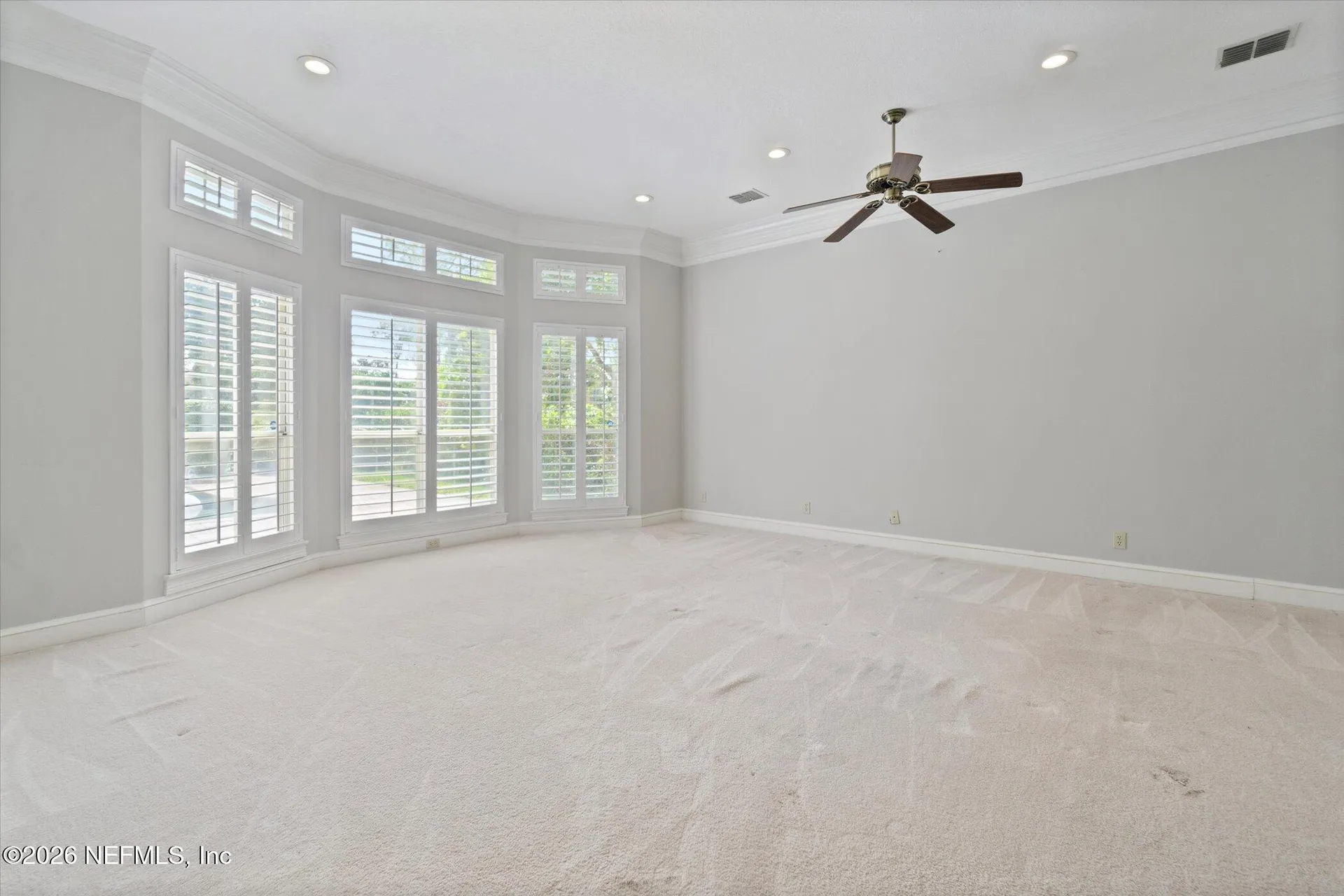 12788 Muirfield Boulevard N Jacksonville FL 32225