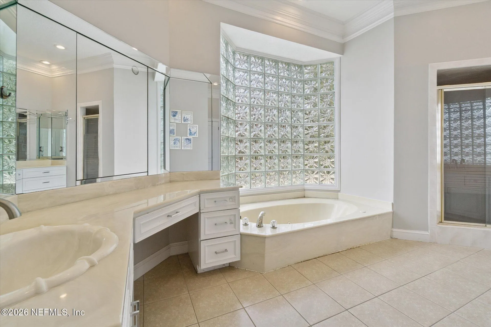 12788 Muirfield Boulevard N Jacksonville FL 32225