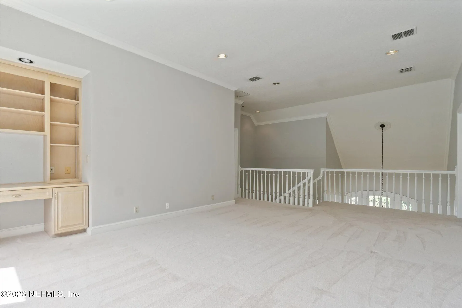 12788 Muirfield Boulevard N Jacksonville FL 32225