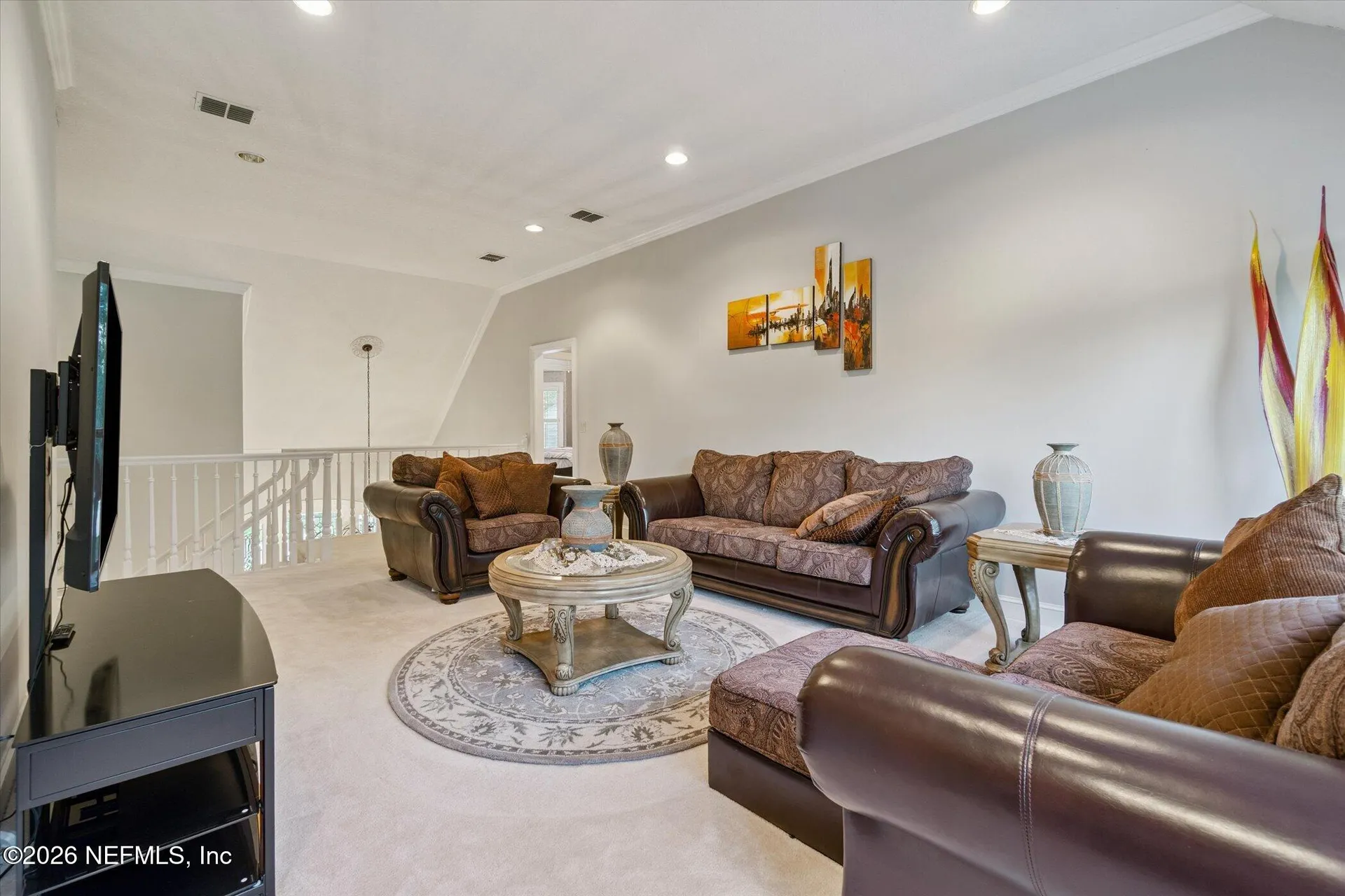 12788 Muirfield Boulevard N Jacksonville FL 32225