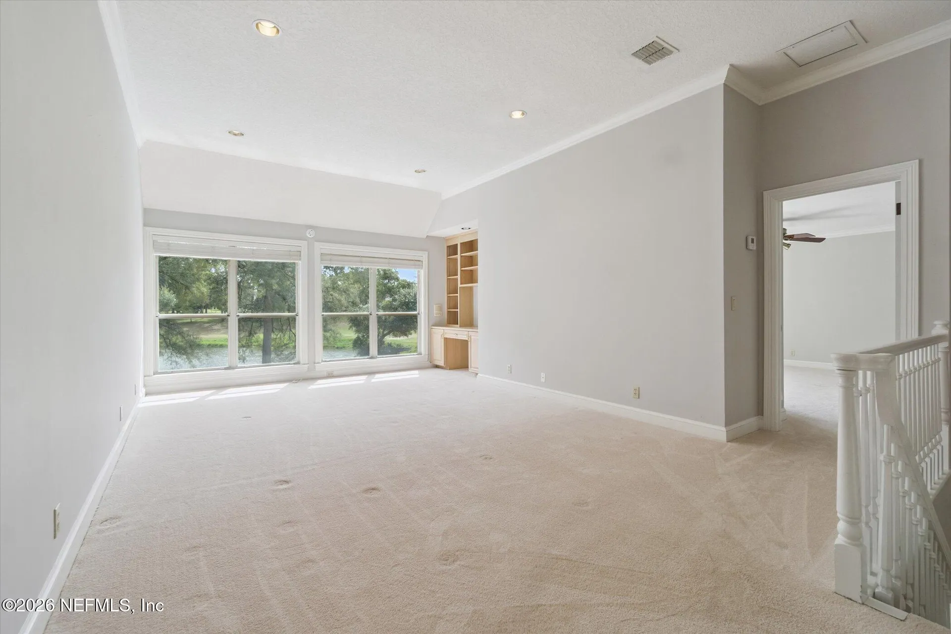 12788 Muirfield Boulevard N Jacksonville FL 32225