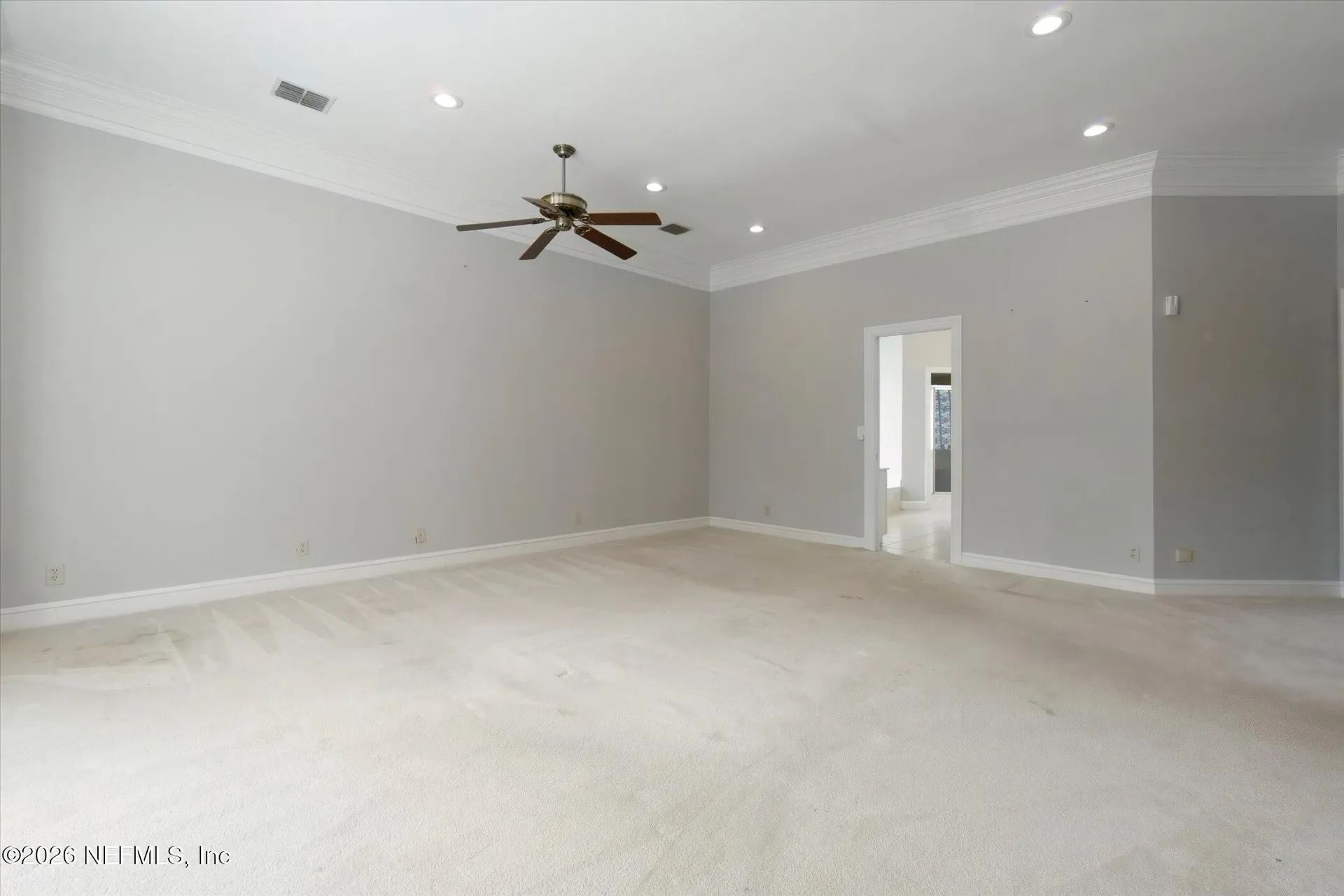12788 Muirfield Boulevard N Jacksonville FL 32225