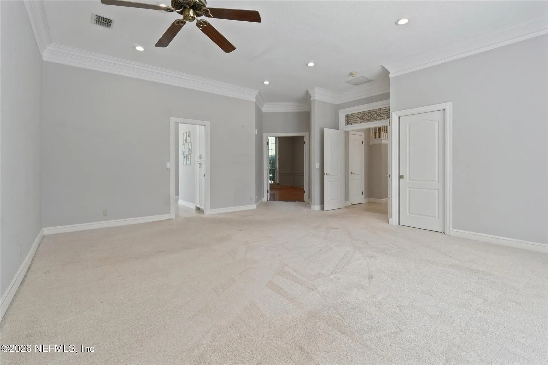12788 Muirfield Boulevard N Jacksonville FL 32225