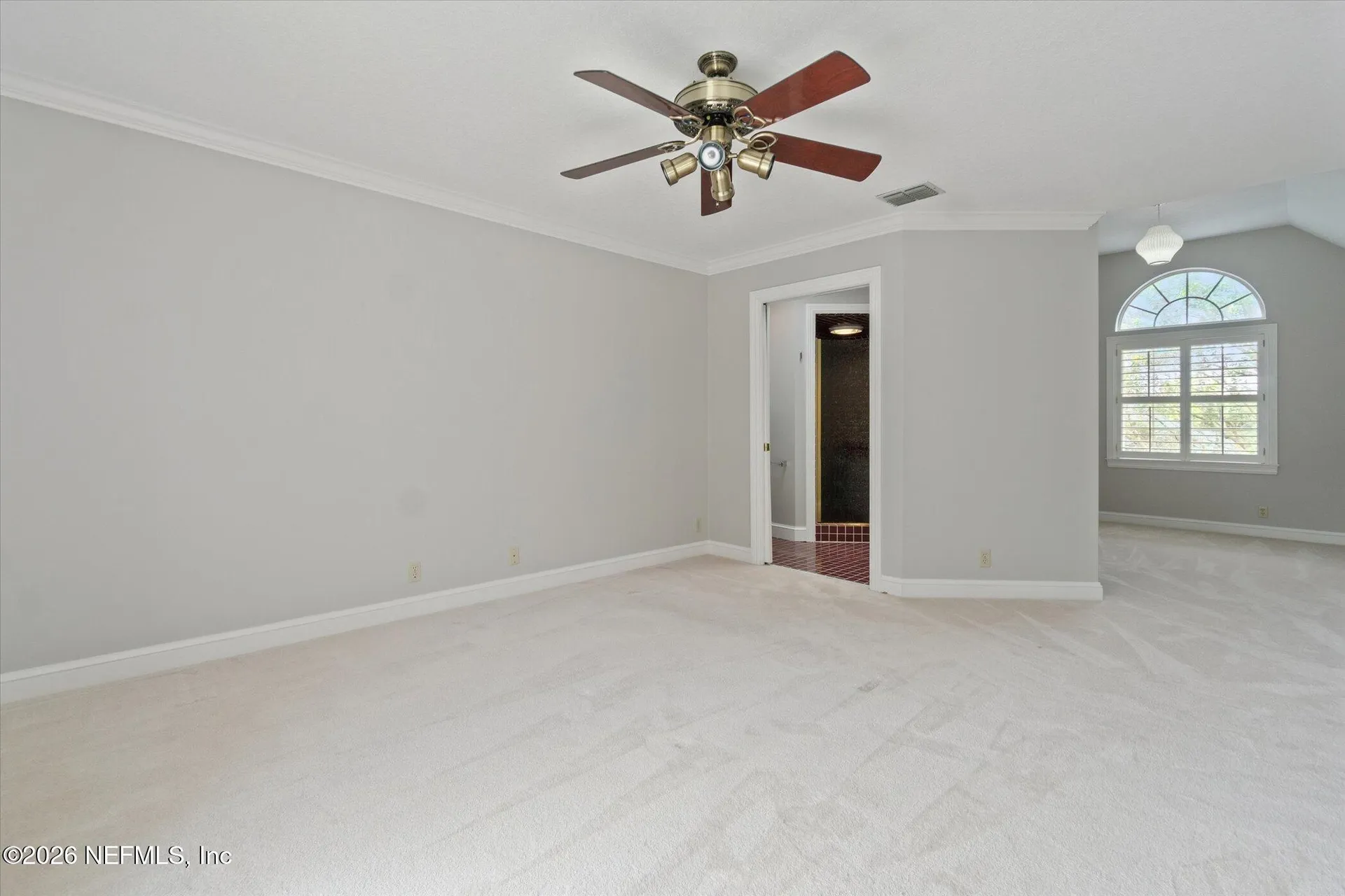 12788 Muirfield Boulevard N Jacksonville FL 32225