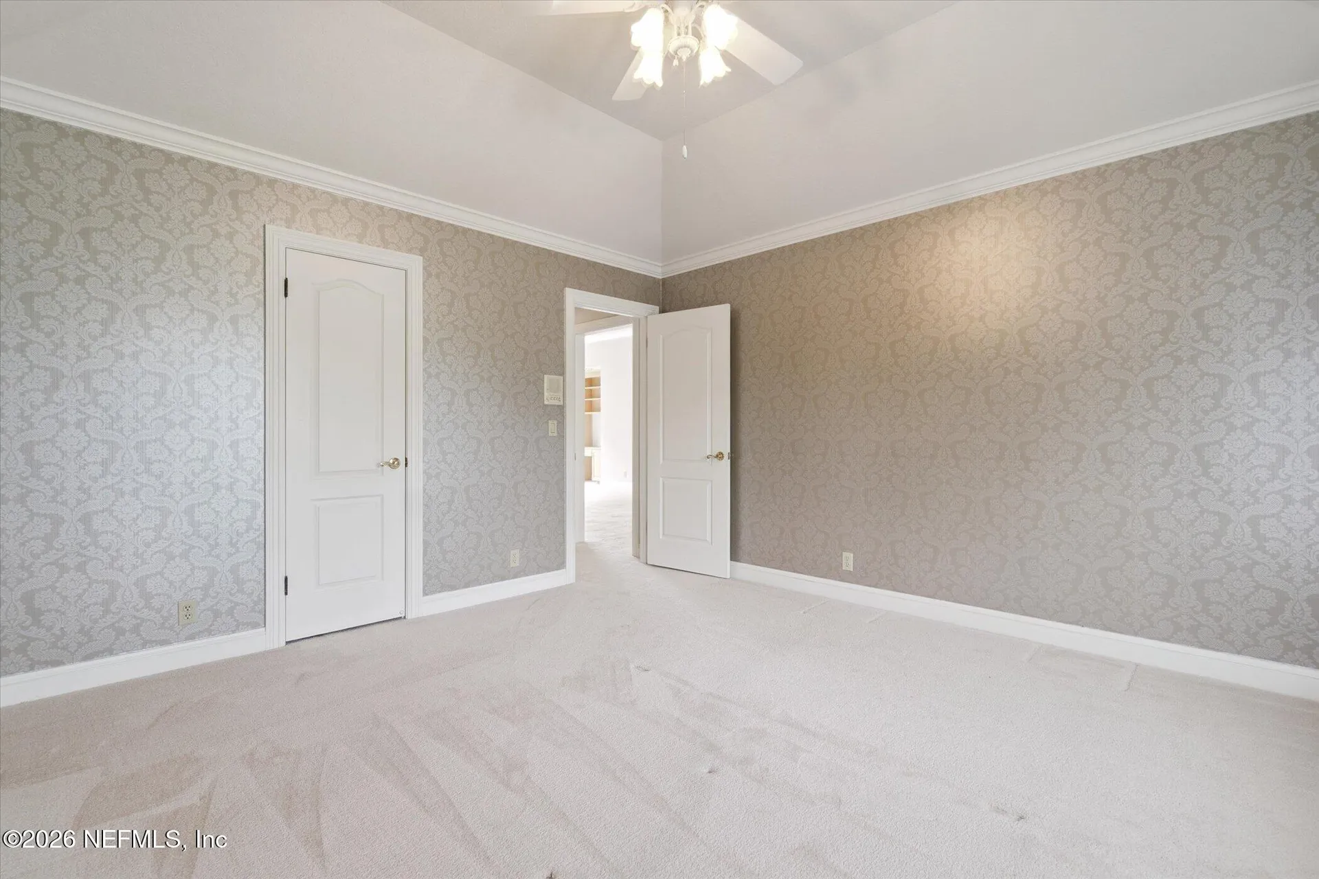12788 Muirfield Boulevard N Jacksonville FL 32225