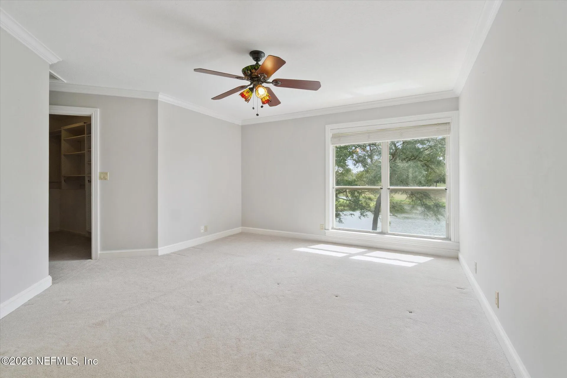 12788 Muirfield Boulevard N Jacksonville FL 32225