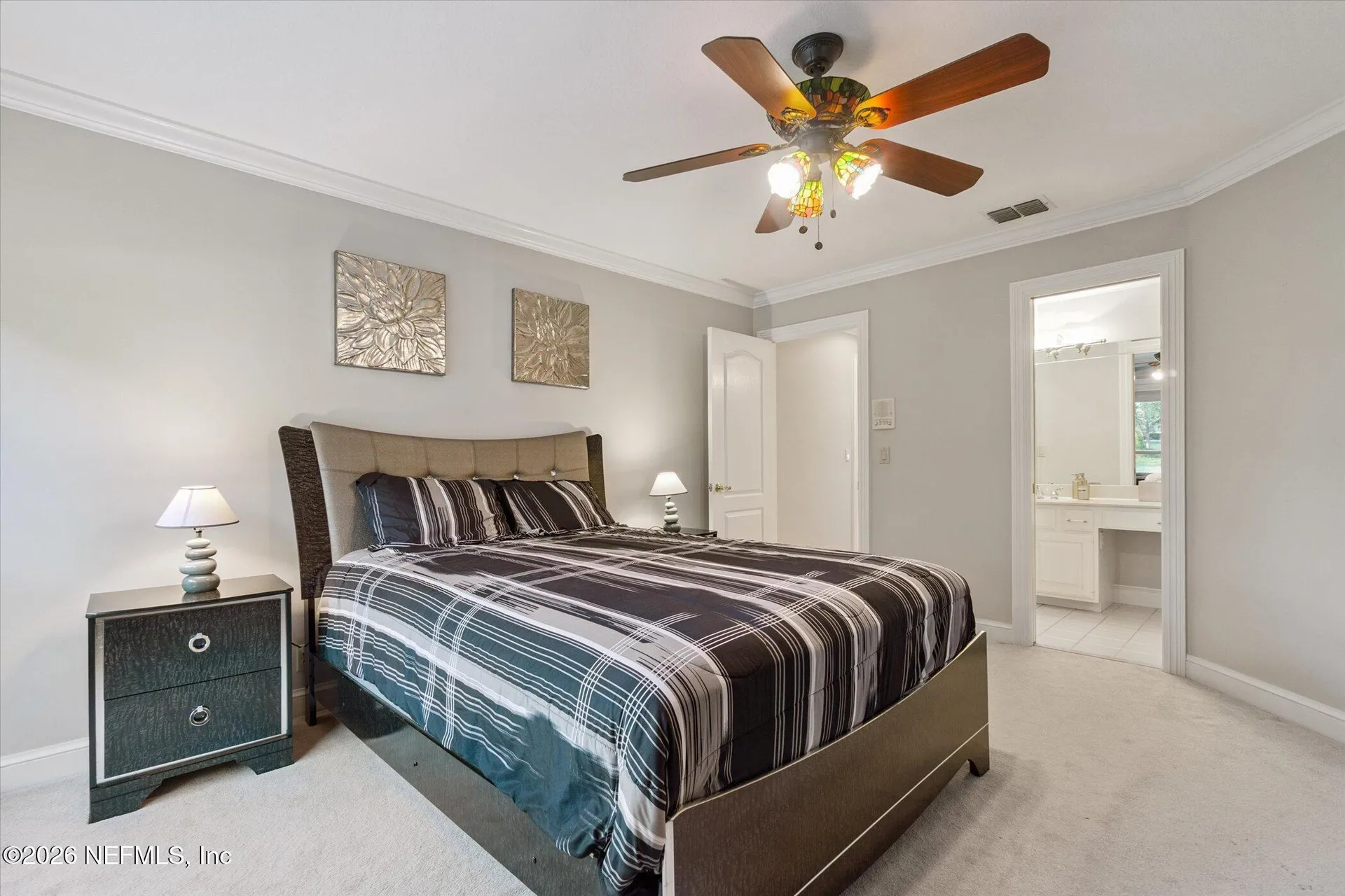 12788 Muirfield Boulevard N Jacksonville FL 32225