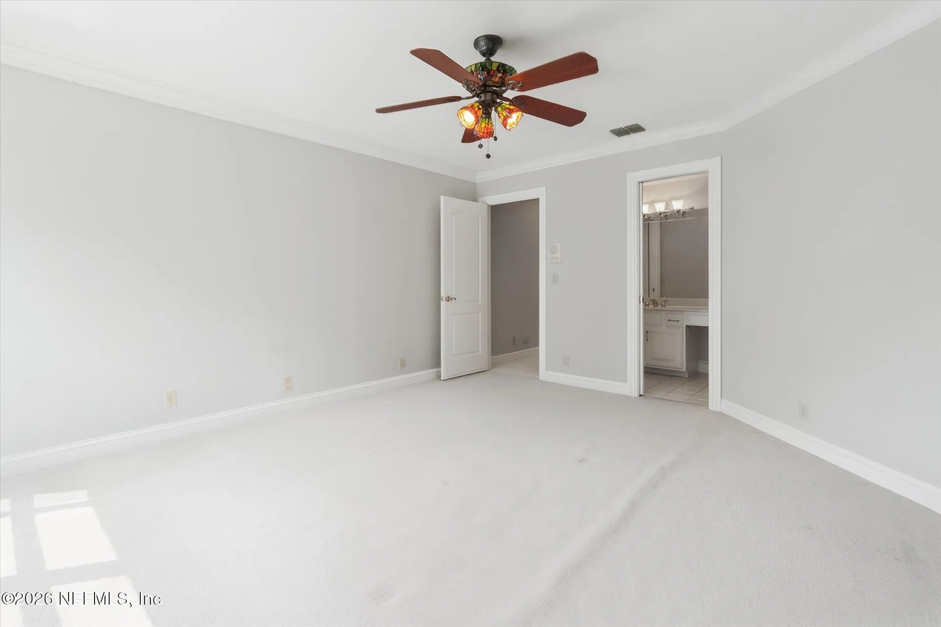 12788 Muirfield Boulevard N Jacksonville FL 32225