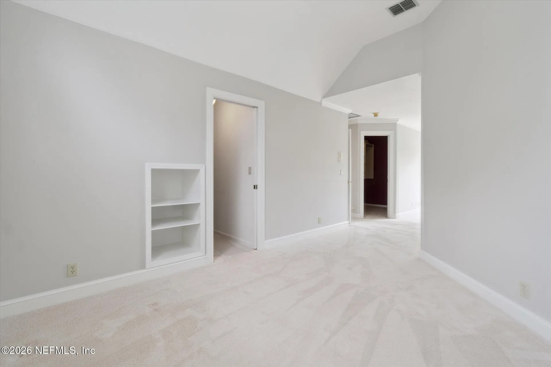 12788 Muirfield Boulevard N Jacksonville FL 32225