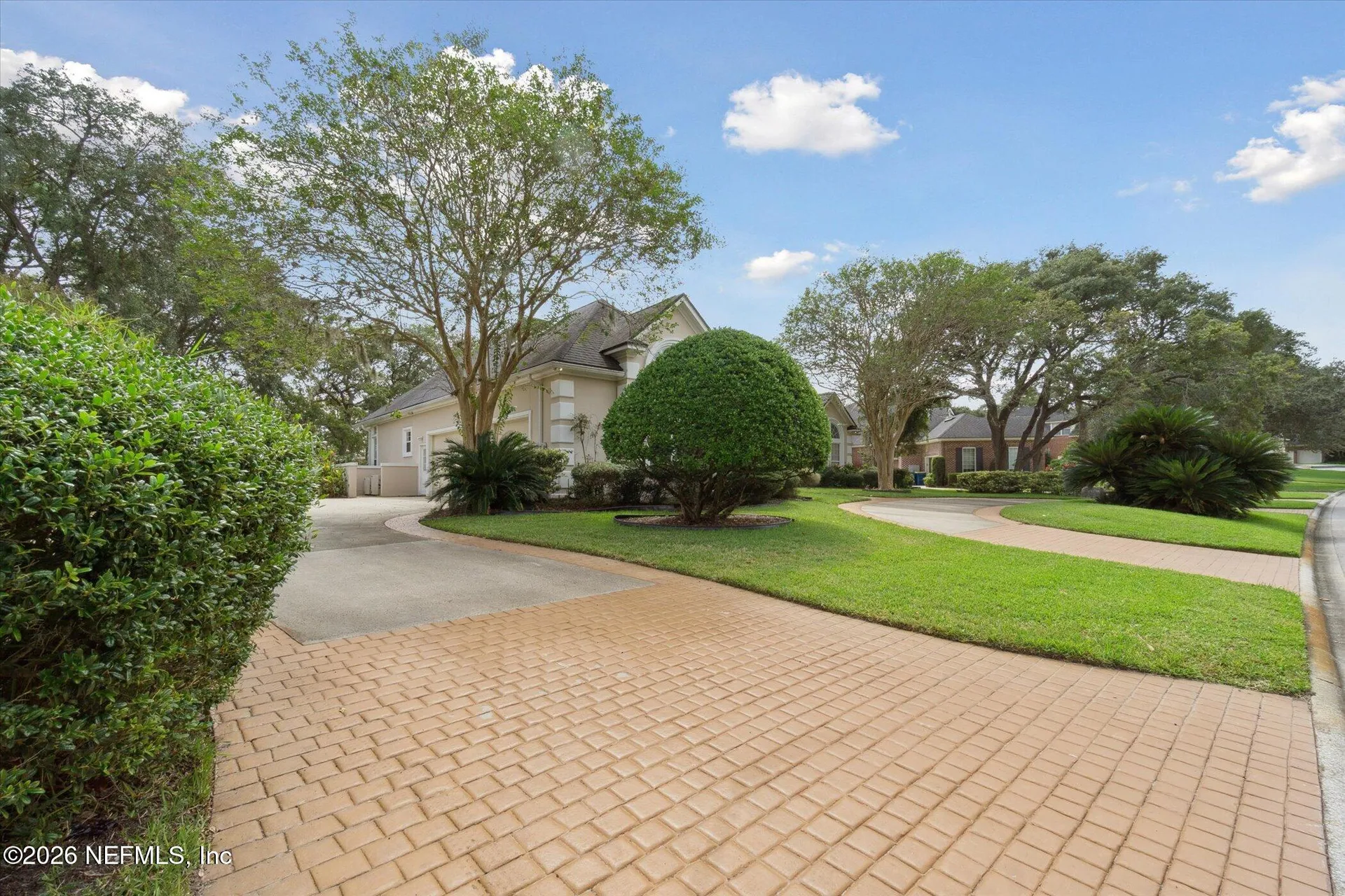 12788 Muirfield Boulevard N Jacksonville FL 32225