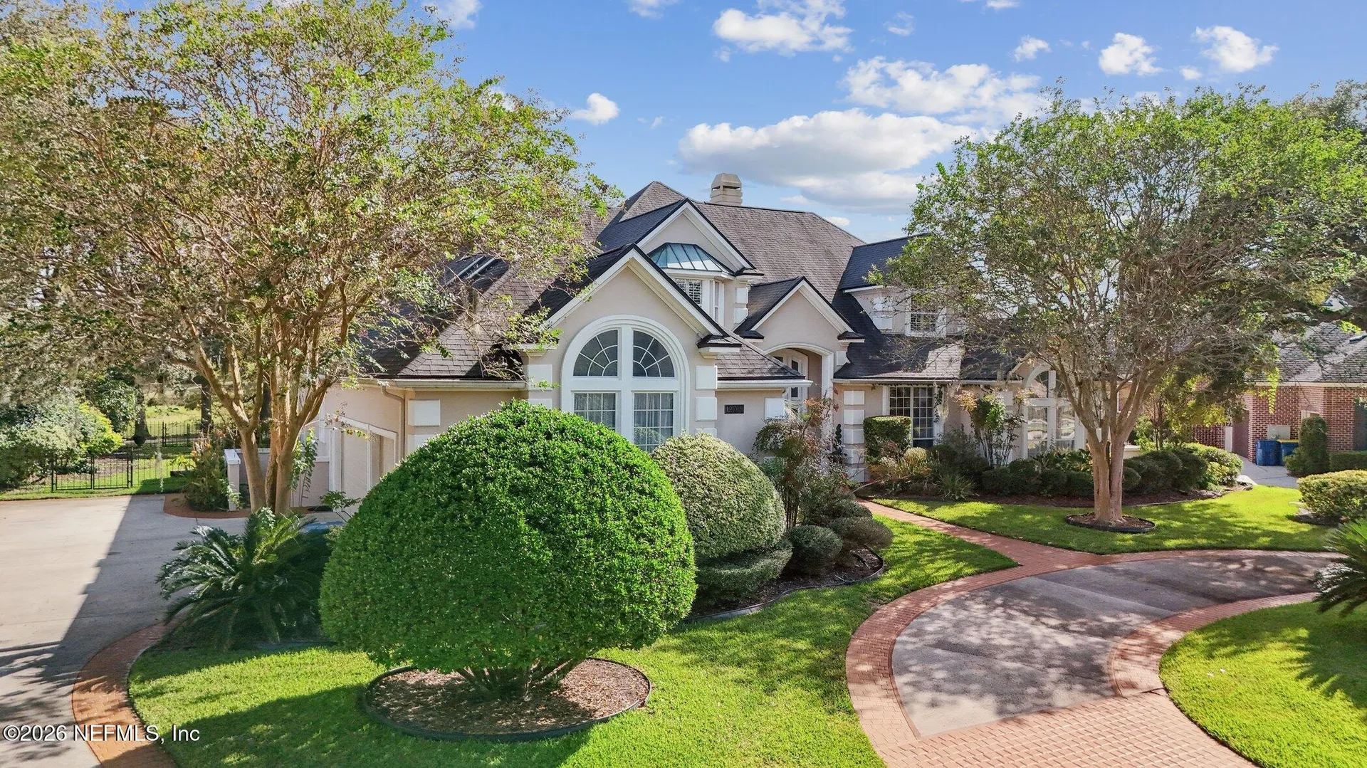 12788 Muirfield Boulevard N Jacksonville FL 32225