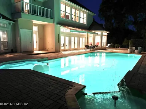 12788 Muirfield Boulevard N Jacksonville FL 32225