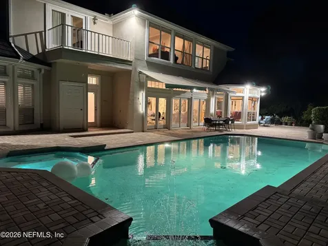 12788 Muirfield Boulevard N Jacksonville FL 32225