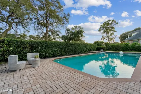 12788 Muirfield Boulevard N Jacksonville FL 32225