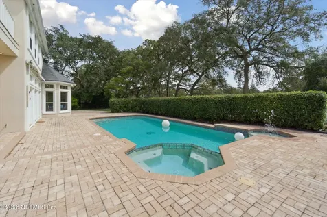 12788 Muirfield Boulevard N Jacksonville FL 32225
