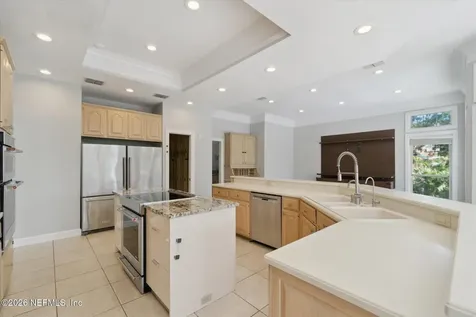 12788 Muirfield Boulevard N Jacksonville FL 32225