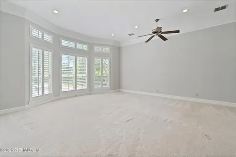 12788 Muirfield Boulevard N Jacksonville FL 32225