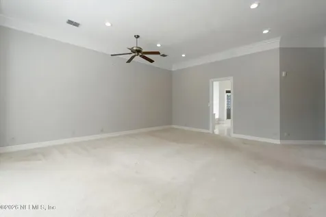 12788 Muirfield Boulevard N Jacksonville FL 32225