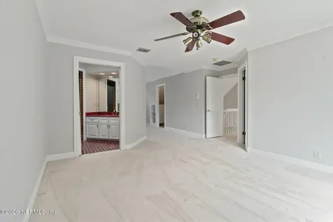 12788 Muirfield Boulevard N Jacksonville FL 32225