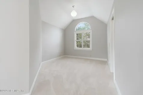 12788 Muirfield Boulevard N Jacksonville FL 32225