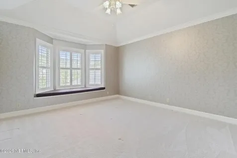 12788 Muirfield Boulevard N Jacksonville FL 32225