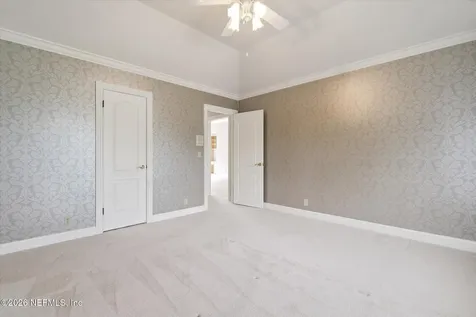 12788 Muirfield Boulevard N Jacksonville FL 32225