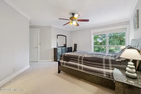12788 Muirfield Boulevard N Jacksonville FL 32225