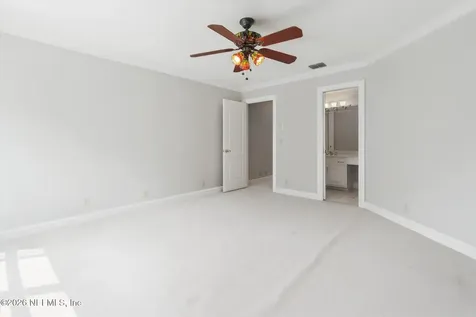 12788 Muirfield Boulevard N Jacksonville FL 32225
