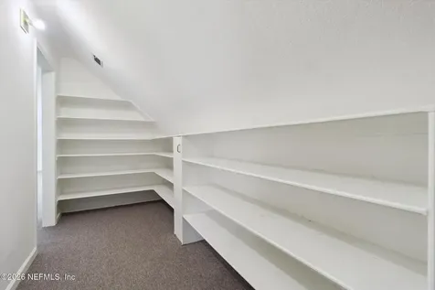 12788 Muirfield Boulevard N Jacksonville FL 32225