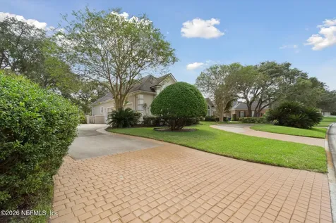 12788 Muirfield Boulevard N Jacksonville FL 32225