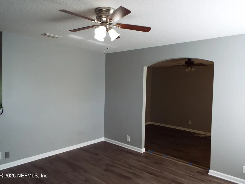 1039 Toney Terrace Court Jacksonville FL 32221