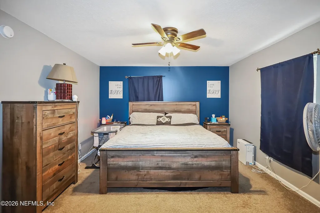 1039 Toney Terrace Court Jacksonville FL 32221