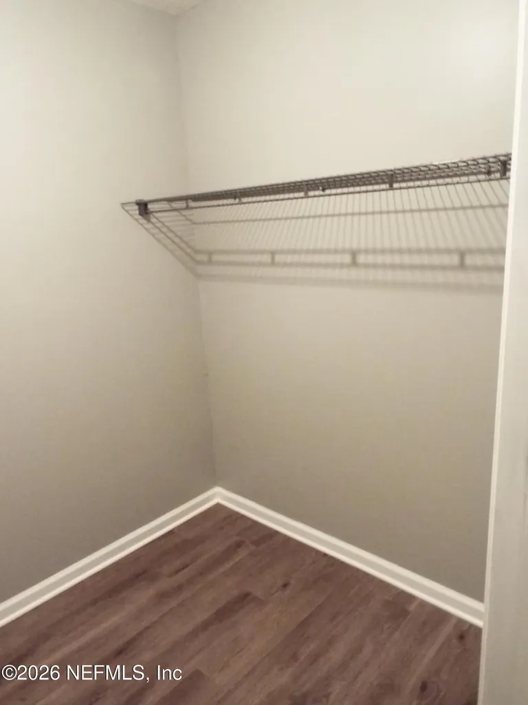 1039 Toney Terrace Court Jacksonville FL 32221