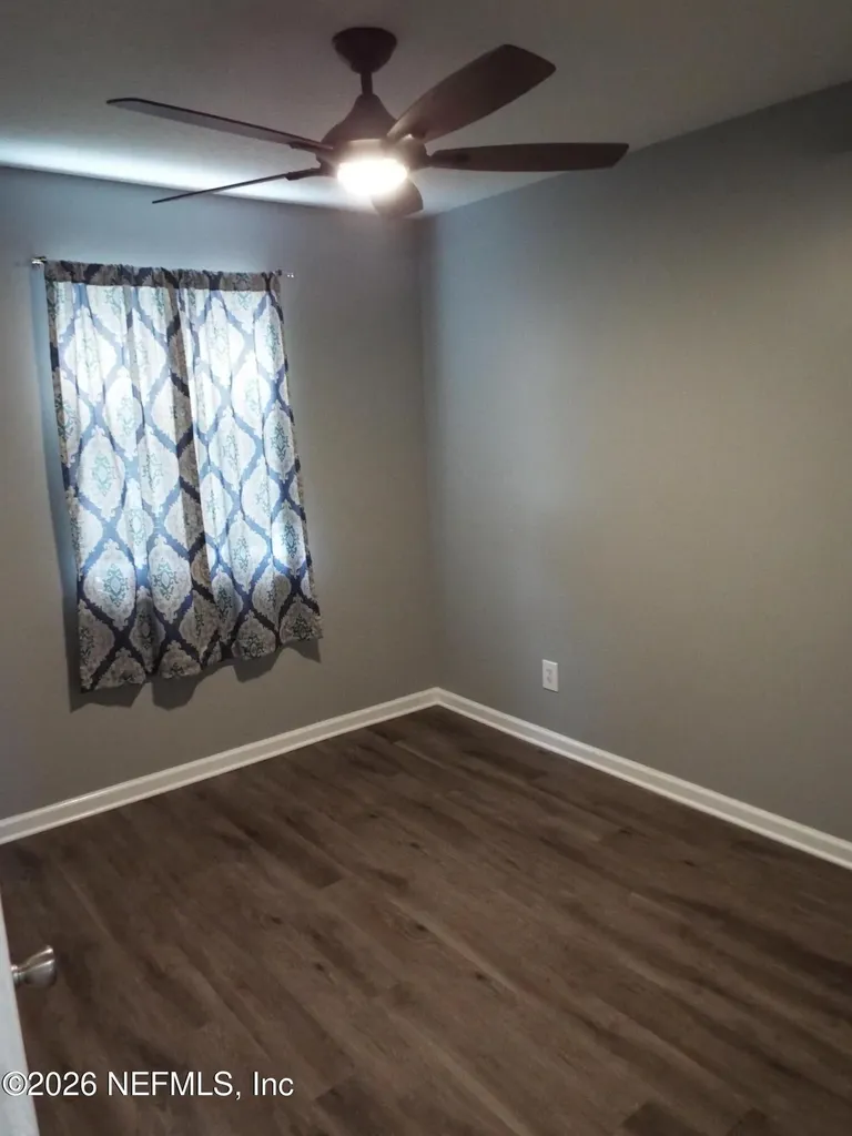 1039 Toney Terrace Court Jacksonville FL 32221