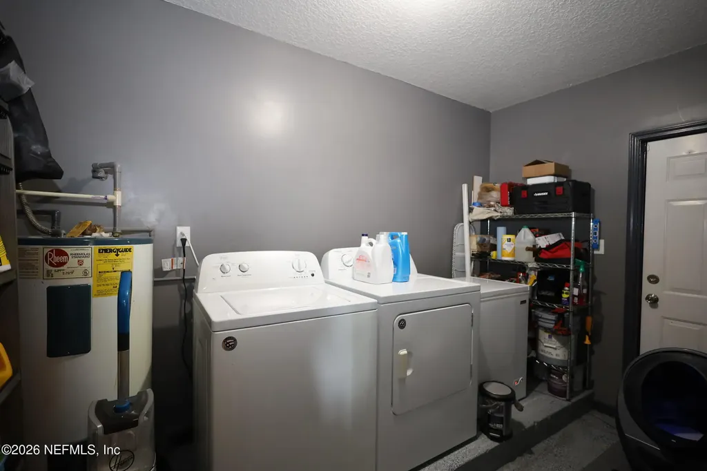 1039 Toney Terrace Court Jacksonville FL 32221