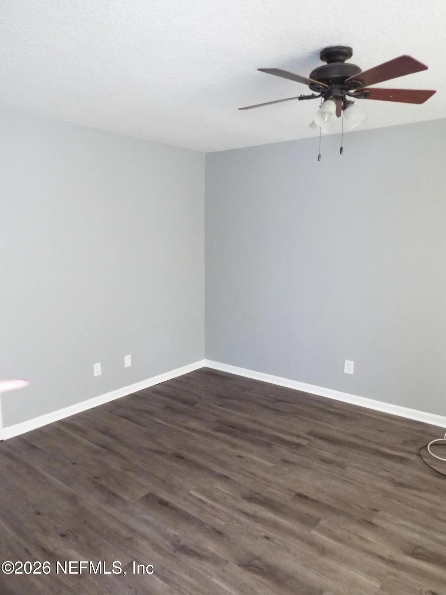 1039 Toney Terrace Court Jacksonville FL 32221