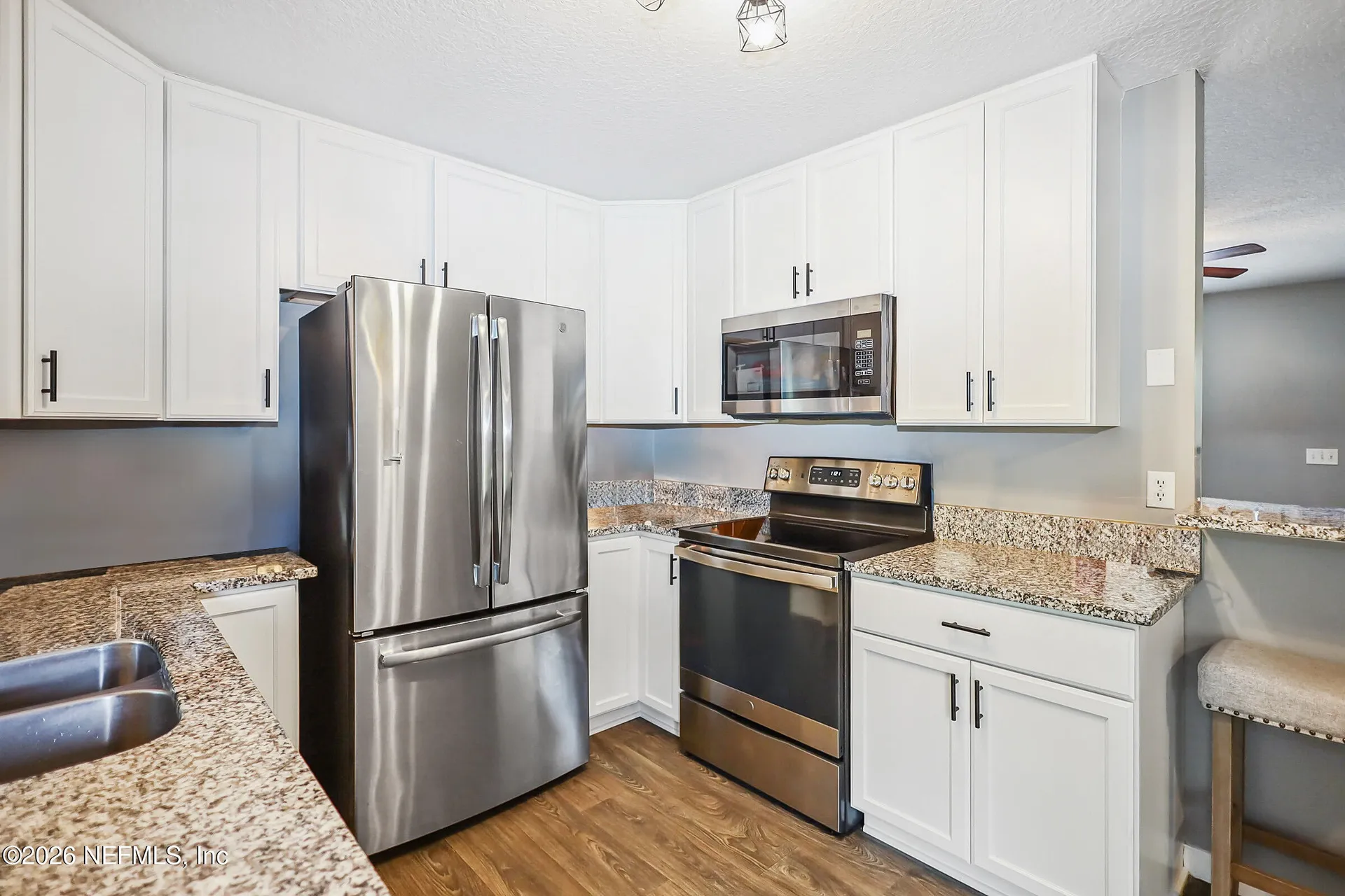1039 Toney Terrace Court Jacksonville FL 32221