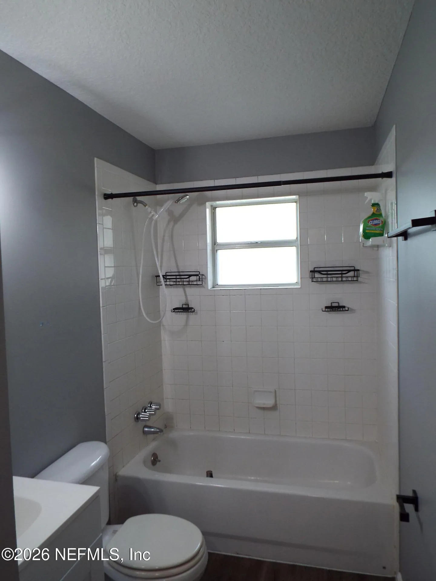 1039 Toney Terrace Court Jacksonville FL 32221