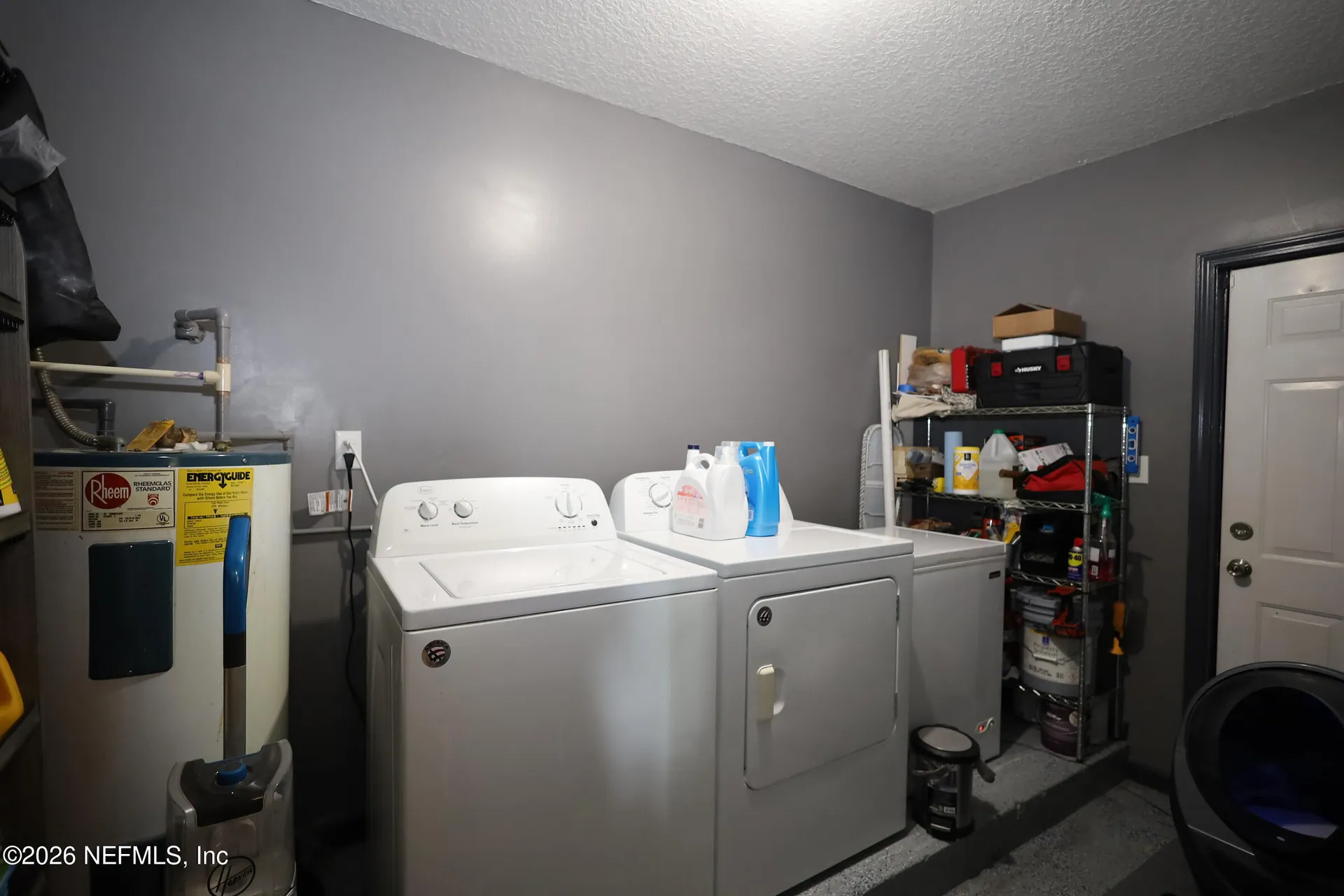 1039 Toney Terrace Court Jacksonville FL 32221