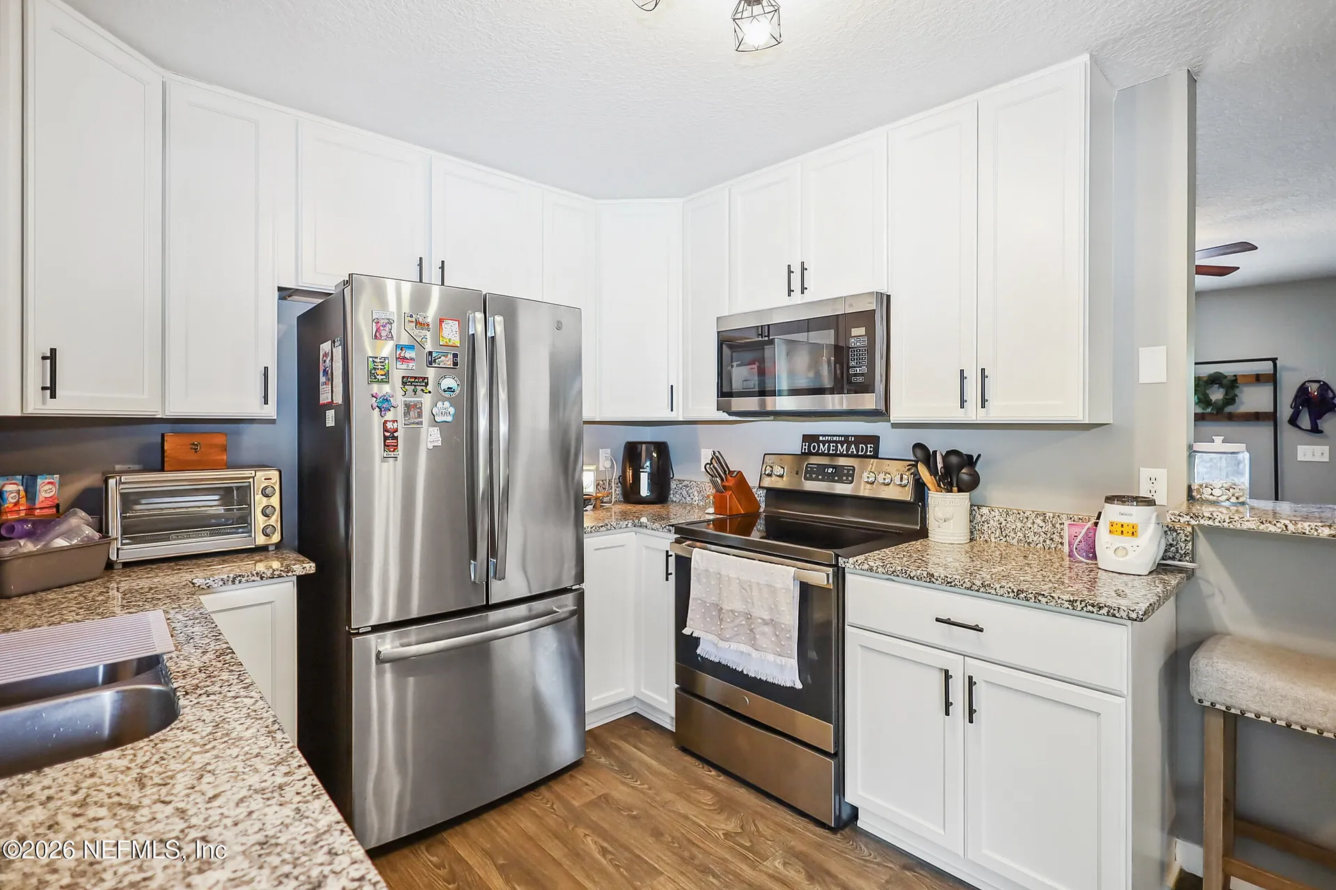 1039 Toney Terrace Court Jacksonville FL 32221