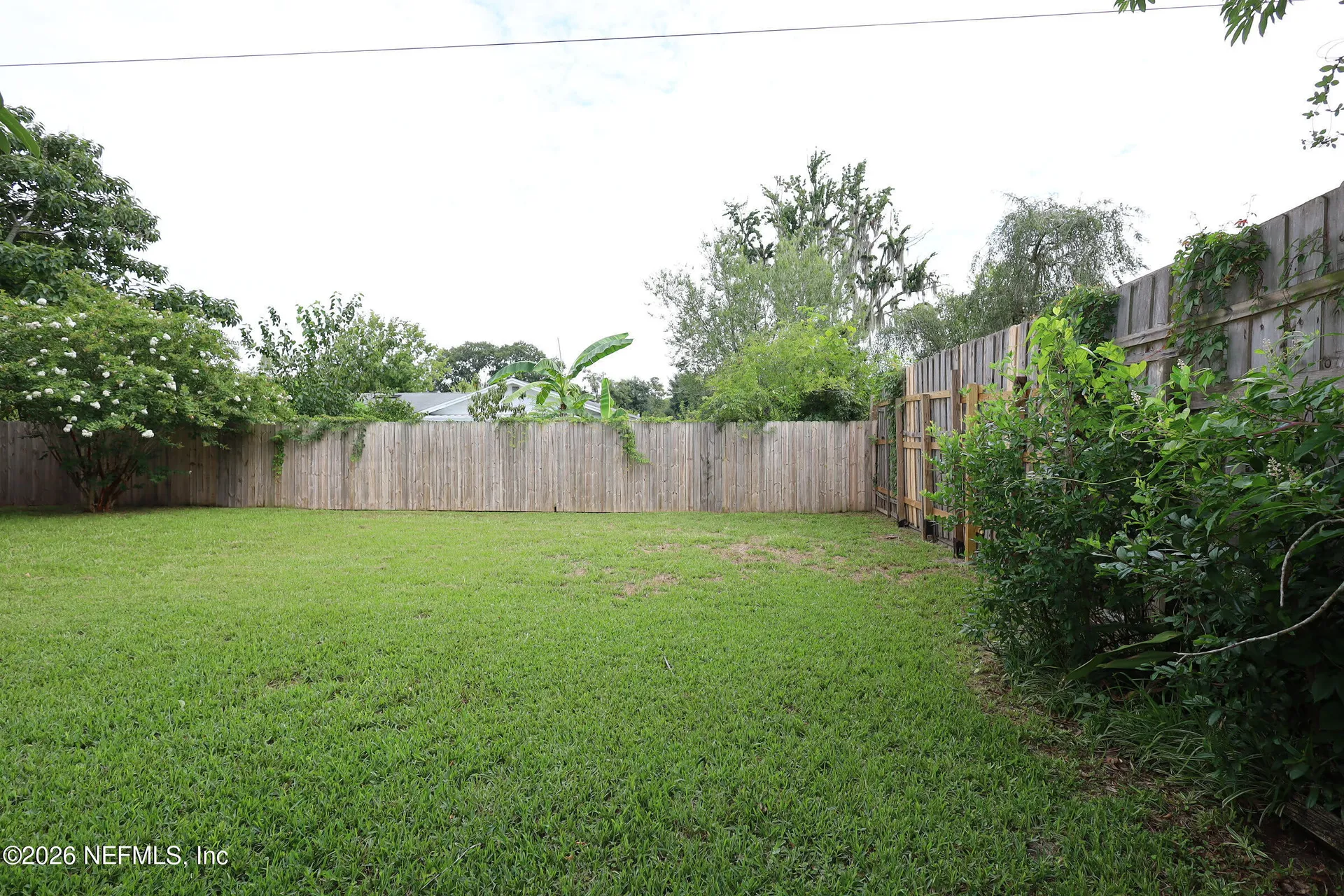 1039 Toney Terrace Court Jacksonville FL 32221
