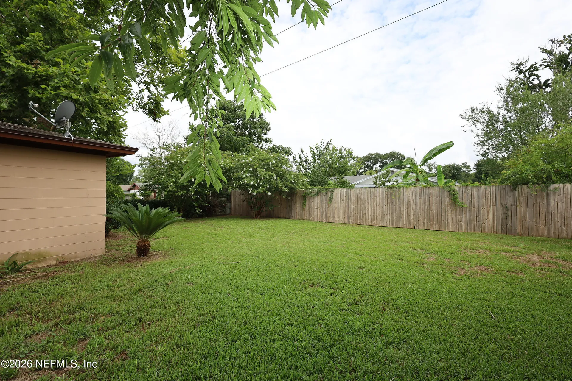 1039 Toney Terrace Court Jacksonville FL 32221