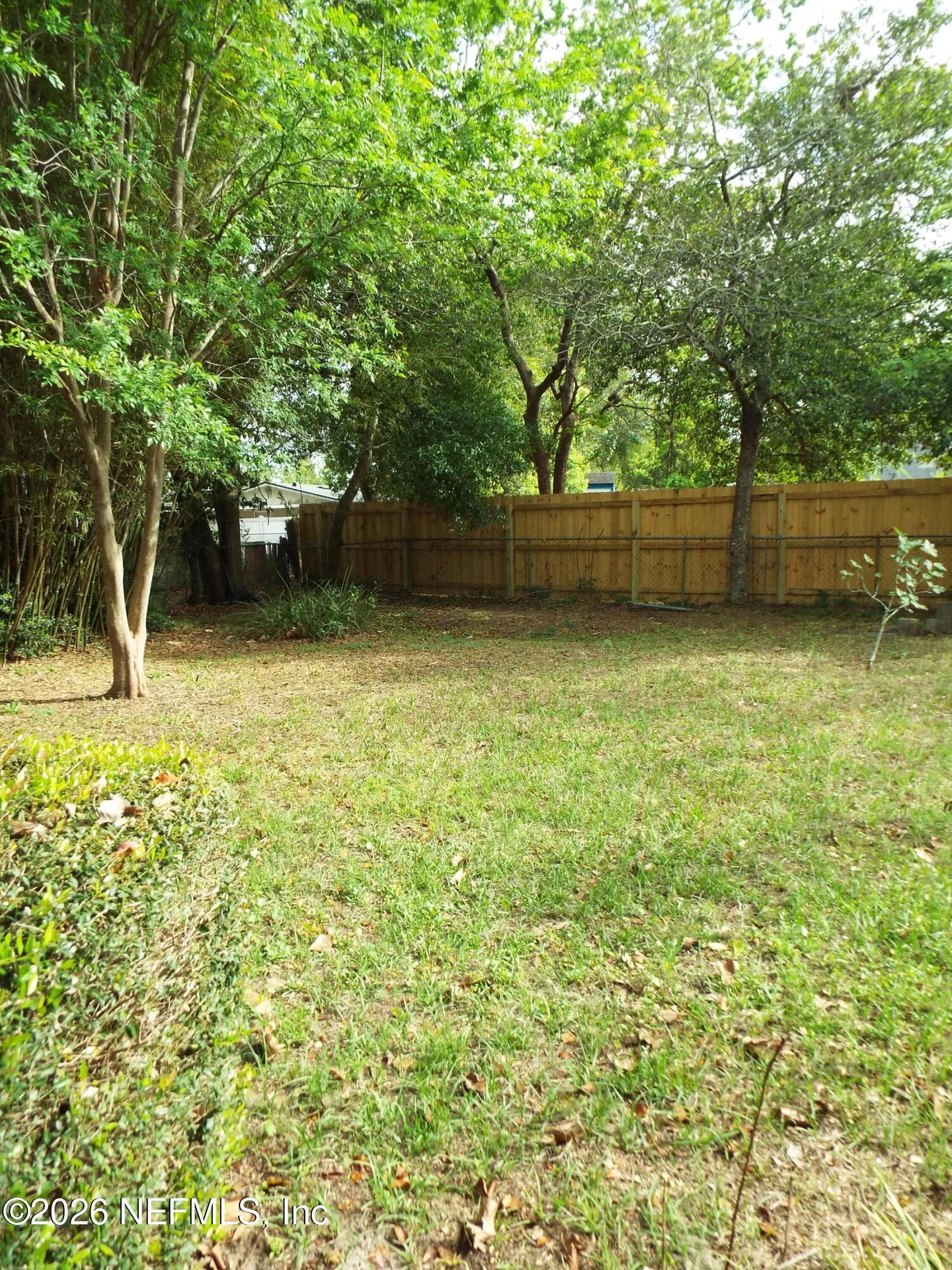 1039 Toney Terrace Court Jacksonville FL 32221