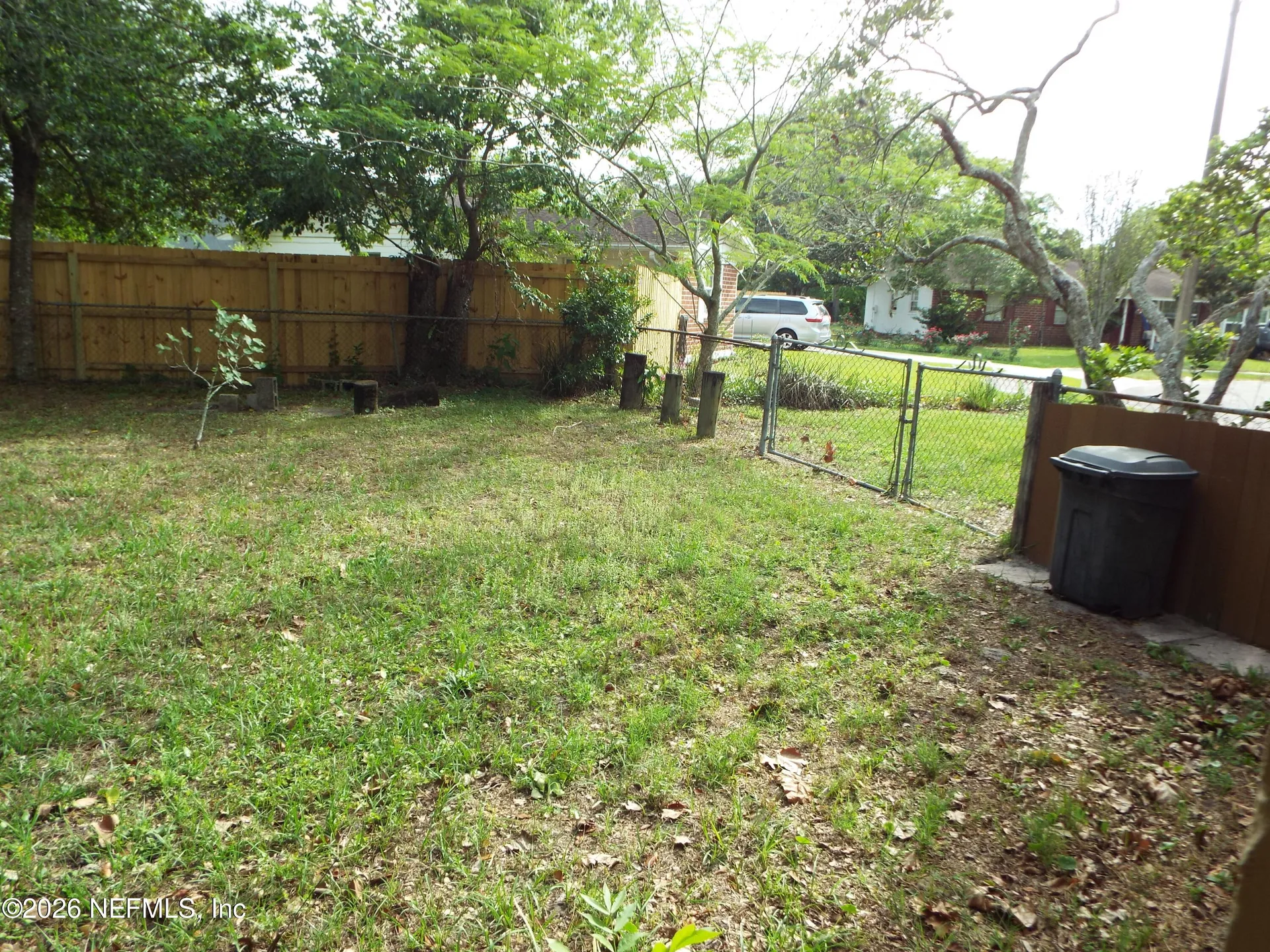 1039 Toney Terrace Court Jacksonville FL 32221