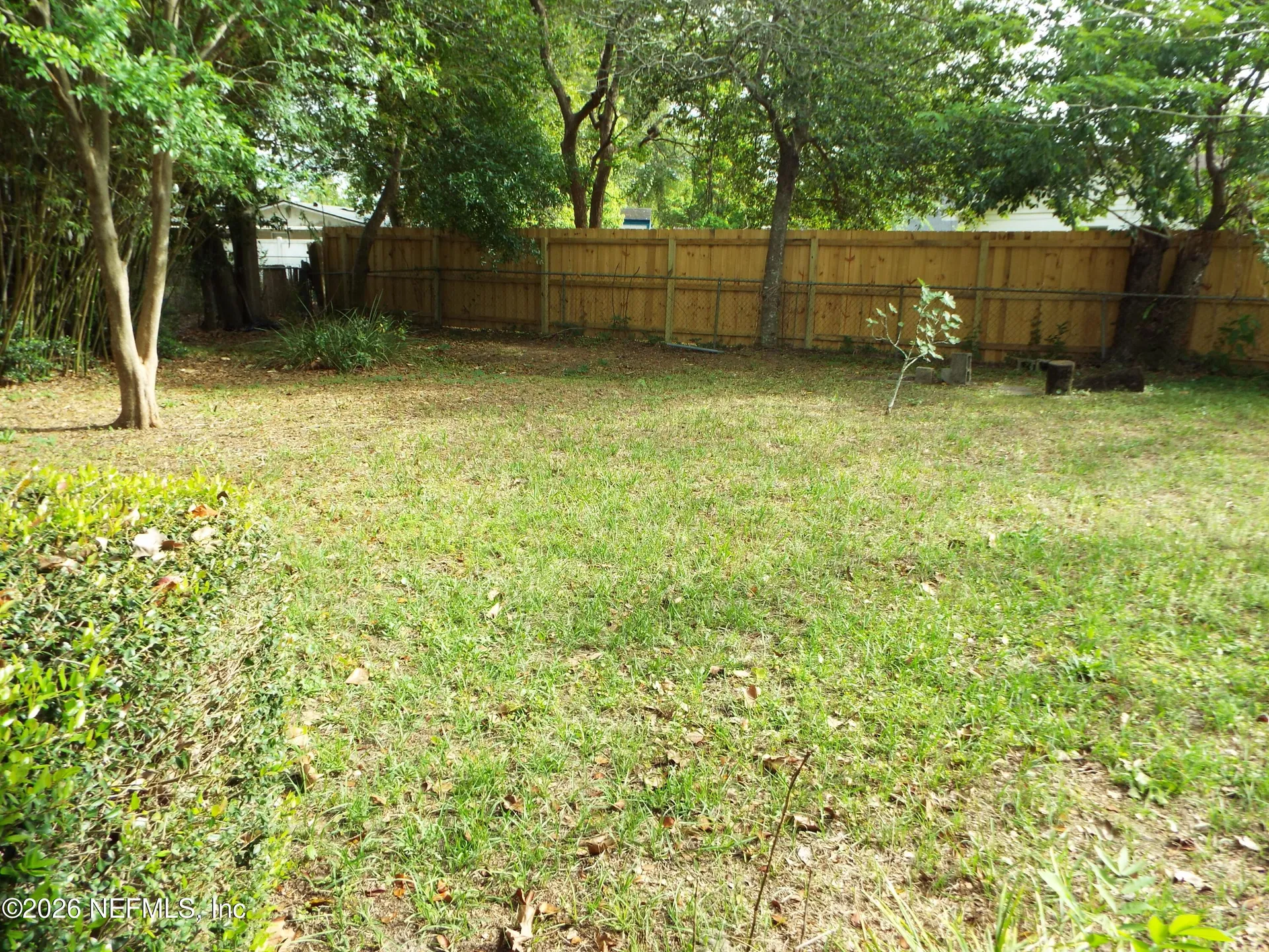1039 Toney Terrace Court Jacksonville FL 32221