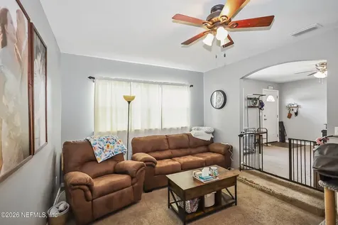1039 Toney Terrace Court Jacksonville FL 32221