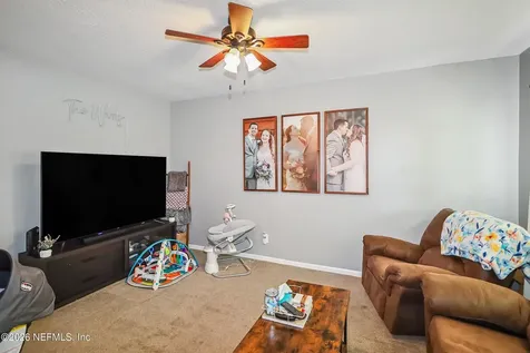 1039 Toney Terrace Court Jacksonville FL 32221
